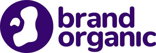Brand Organic